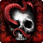 MansionsofMadnessSecondEdition手游免费版