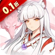 神迹大陆通用版