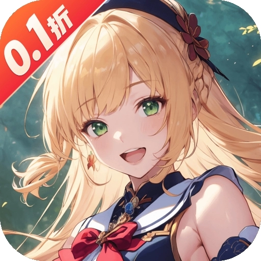 异界冒险手机免费版