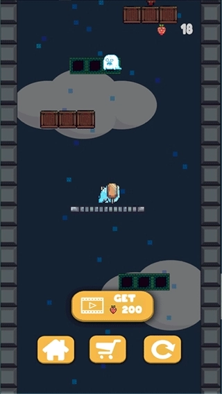 不断向上游戏最新版图4