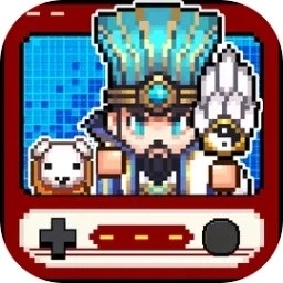 三分天下安卓版