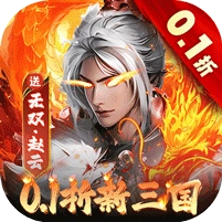 大侠坛说手游直装版