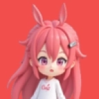 C站安卓版