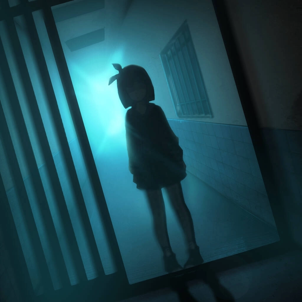 浮路病院手机最新版