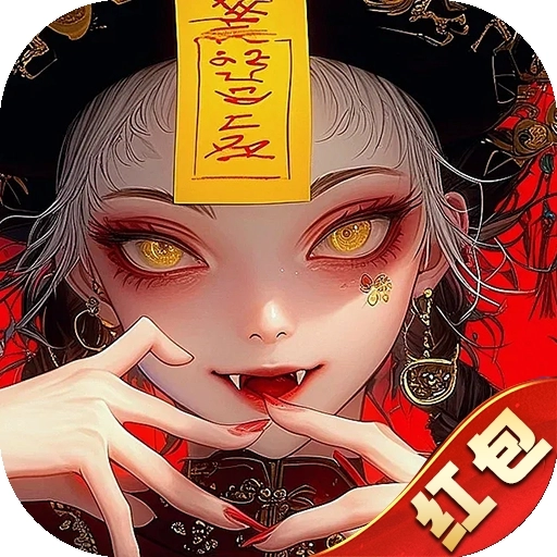 将魂师通用版