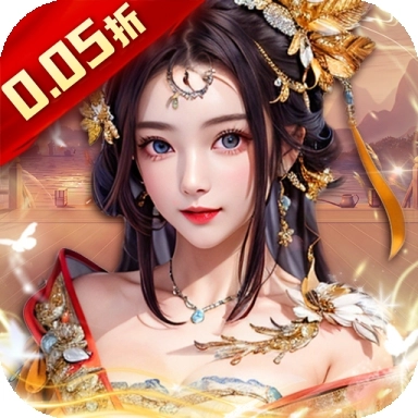 天之命游戏纯净最新版