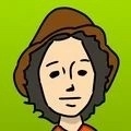 金田一侦探事件簿手游直装版