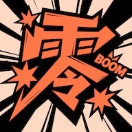 零界绘安卓版
