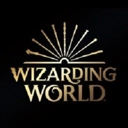 WizardingWorld免费版