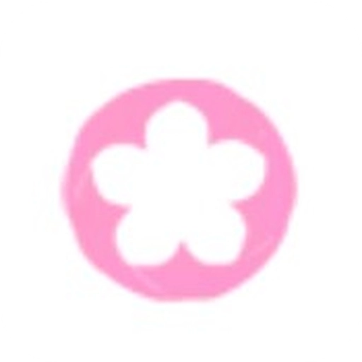 jojo替身面板生成器官方正版
