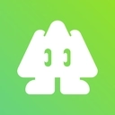 小岛屿官方版