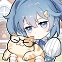 猫别野游戏纯净最新版