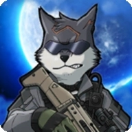 B2BExtinction无广告版