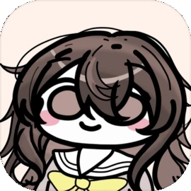 妹居物语最新免费版