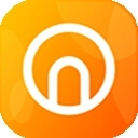 NOLOHOME无广告版 v1.5.051
