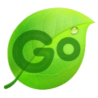 GO输入法精简版 v3.25