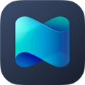 小米妙享中心最新版 v17.00.60-25.09.08.global