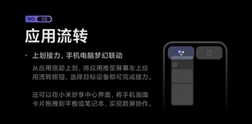 小米妙享中心最新版图2