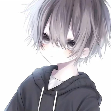 熊宇连点公益版