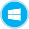Win10Simulator免费原版