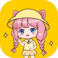 小丸子安卓直装版