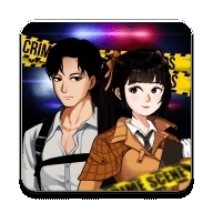 富豪侦探通用版
