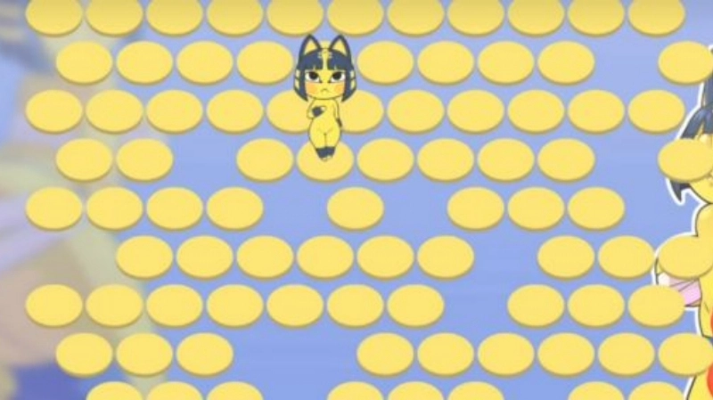 NekoTouch手游直装版图3