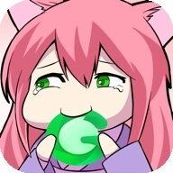 游信漫画软件手机最新版 v2.7.0