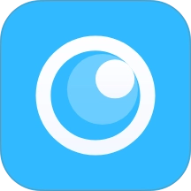 iCam365手机免费版 v3.59.0