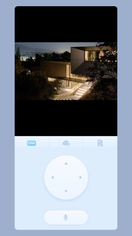 iCam365手机免费版图2