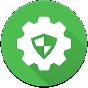 AppOpsX软件原版 v1.2.5
