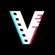 auv剪辑最新版 v1.2
