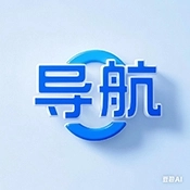 我的导航站软件手机免费版