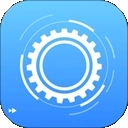 画质猫最新免费版 v96.68