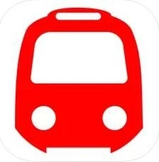 巴士到站官方最新版 v1.1.10