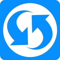 一键群发软件手机免费版 v2.8.1