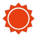 accuweather最新版 v20.7-1-google