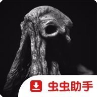 sarcoph安卓免费版