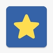 StarBox软件原版