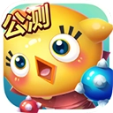 怪兽大作战手机免费版