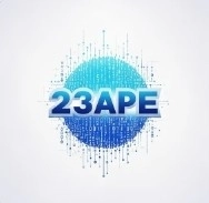 23ape音乐官方版