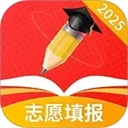 ai高考志愿专家安卓直装版