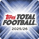 全面足球ToppsTotalFootball游戏绿色版