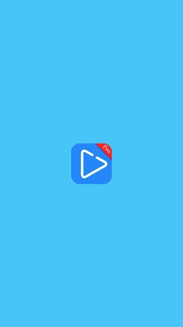btsow软件官方版图2