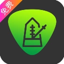 节拍器调音器原版