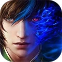 魔天记红包版
