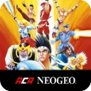 世界英雄游戏纯净版