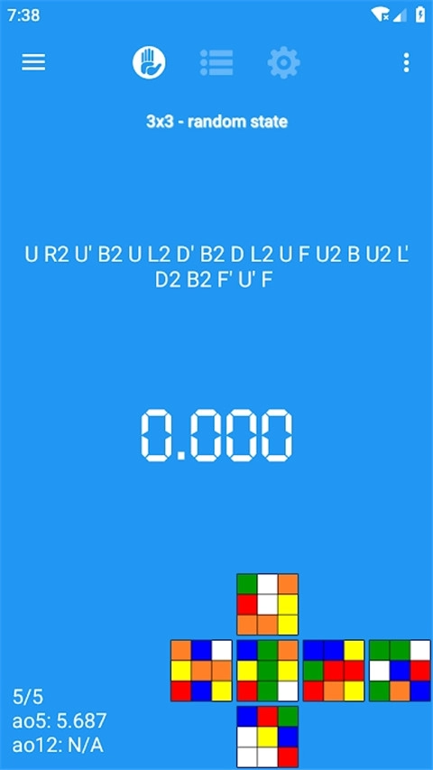 dctimer原版图4