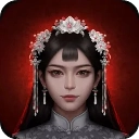 阿姐鼓2明王咒游戏无广告版