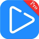 btsow软件官方版